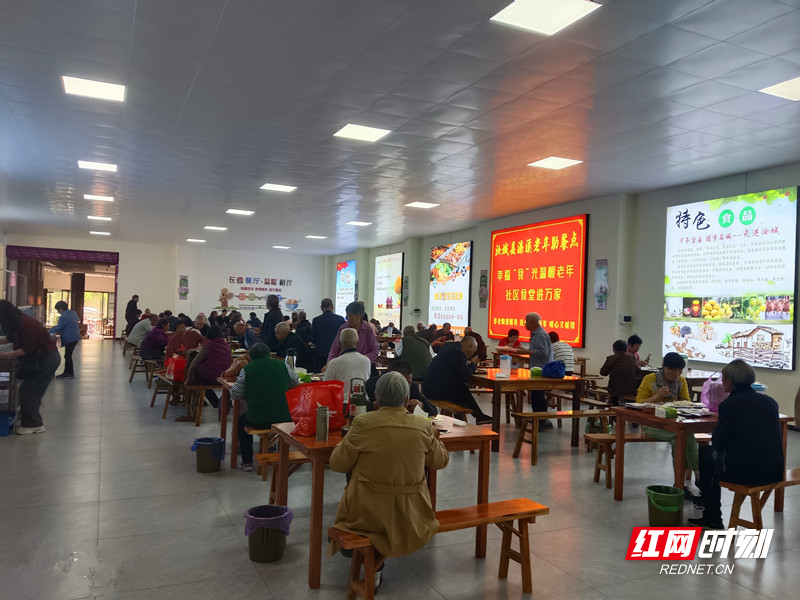 微信图片_20260716104110_副本_副本_副本.jpg 微信图片_20260716104110_副本_副本_副本.jpg