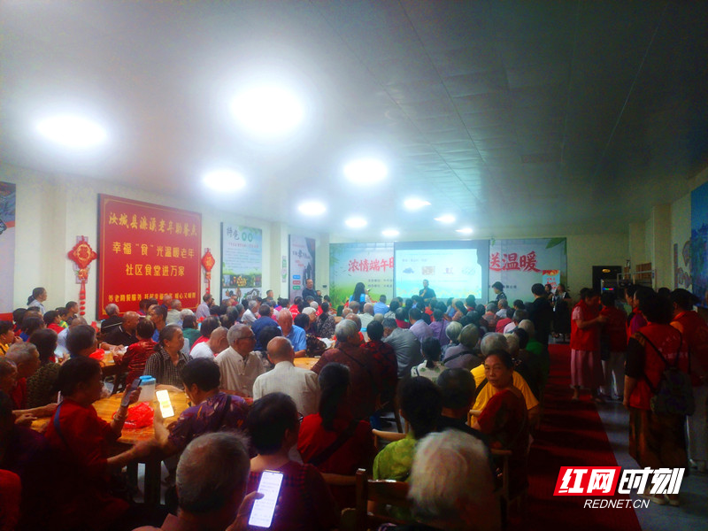 微信图片_20260617185039_副本_副本_副本.jpg 微信图片_20260617185039_副本_副本_副本.jpg