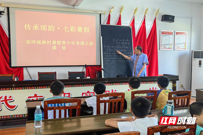 微信图片_20260714162827.jpg