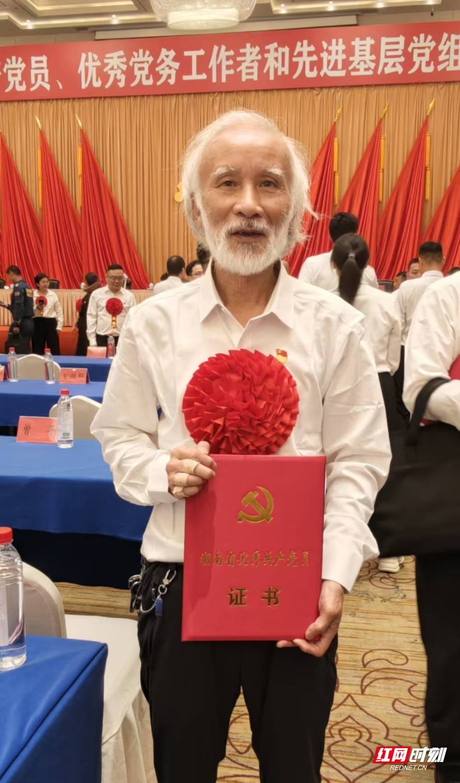 2493_49_副本.jpg