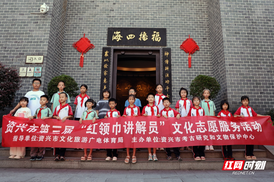 4b54fc967bb2052083607cbaec01341_副本.jpg 4b54fc967bb2052083607cbaec01341_副本.jpg