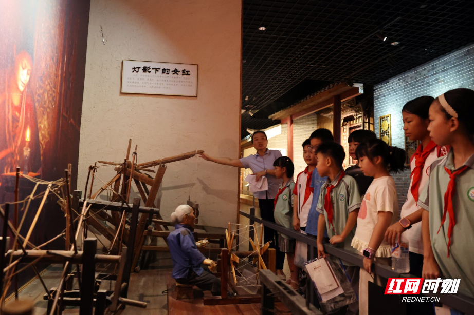 916a0bebca0dd6f97db6035258e8cf6_副本.jpg 916a0bebca0dd6f97db6035258e8cf6_副本.jpg