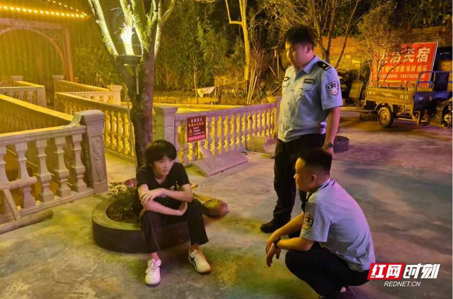 图片1.png 图片1.png