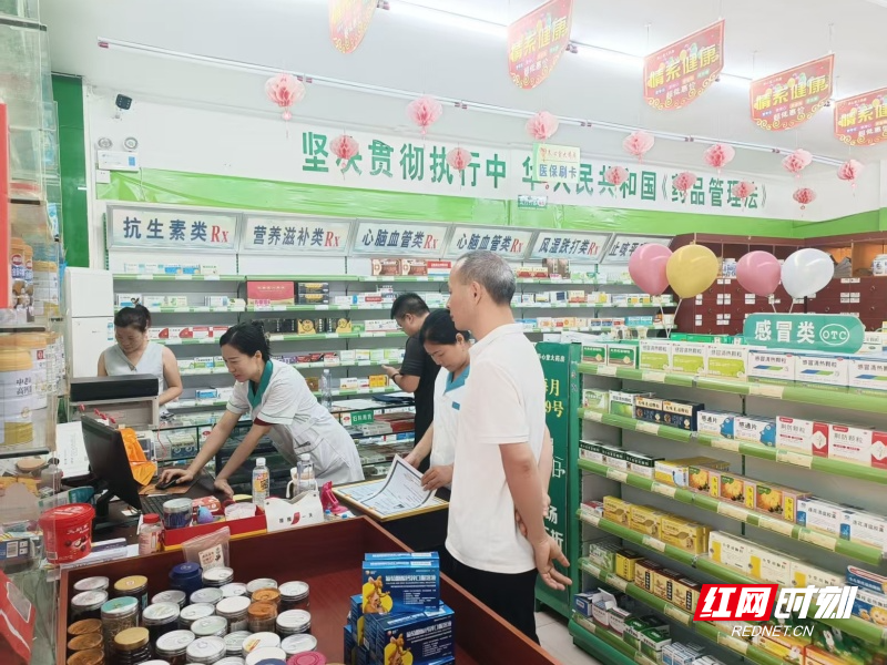 71fb805f22a125adc2abfb057bec4b88.jpg 71fb805f22a125adc2abfb057bec4b88.jpg