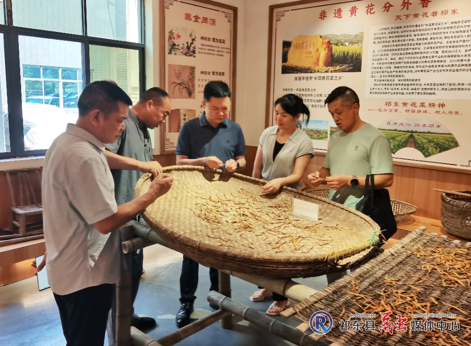 微信图片_20260716162811_381_92.jpg 微信图片_20260716162811_381_92.jpg