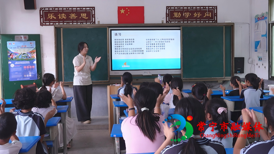 指教1.png 指教1.png