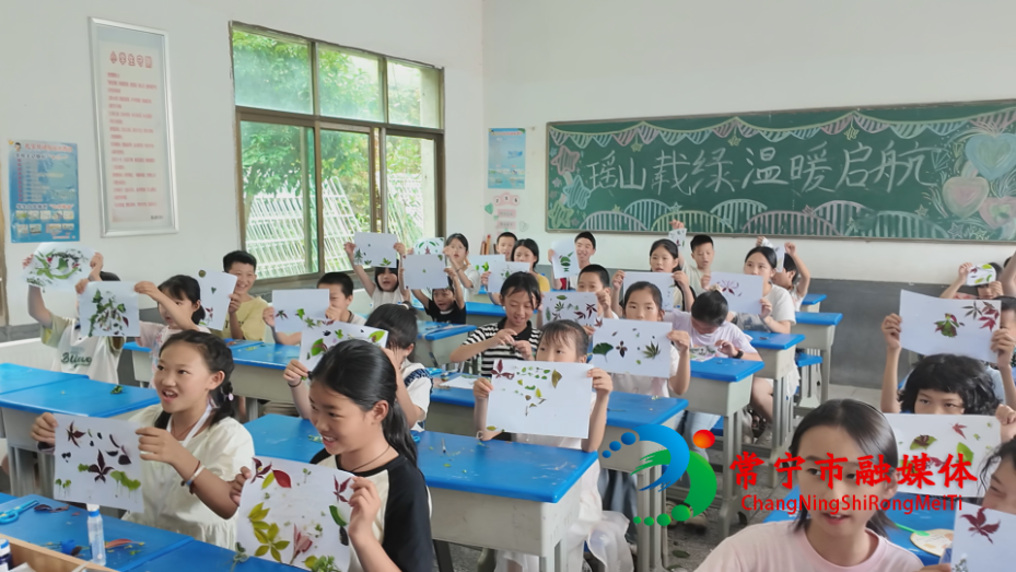 指教6.png 指教6.png