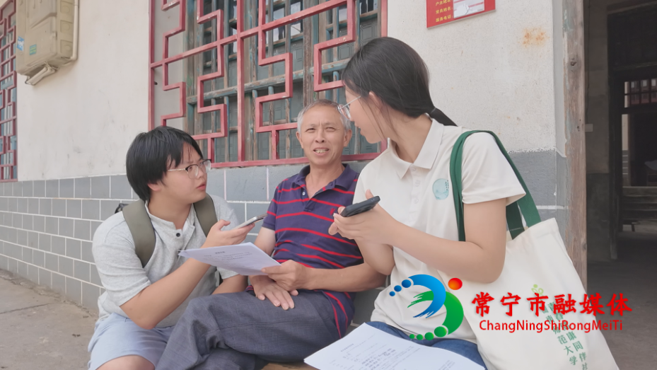 指教10.png 指教10.png