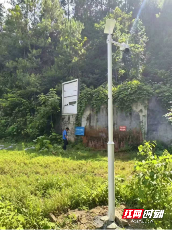 微信图片_20260717085816_1180_364.png 微信图片_20260717085816_1180_364.png