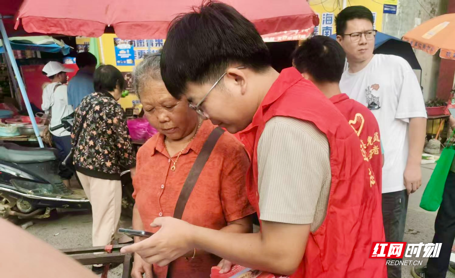 微信图片_20260715172315_1045_96.jpg 微信图片_20260715172315_1045_96.jpg