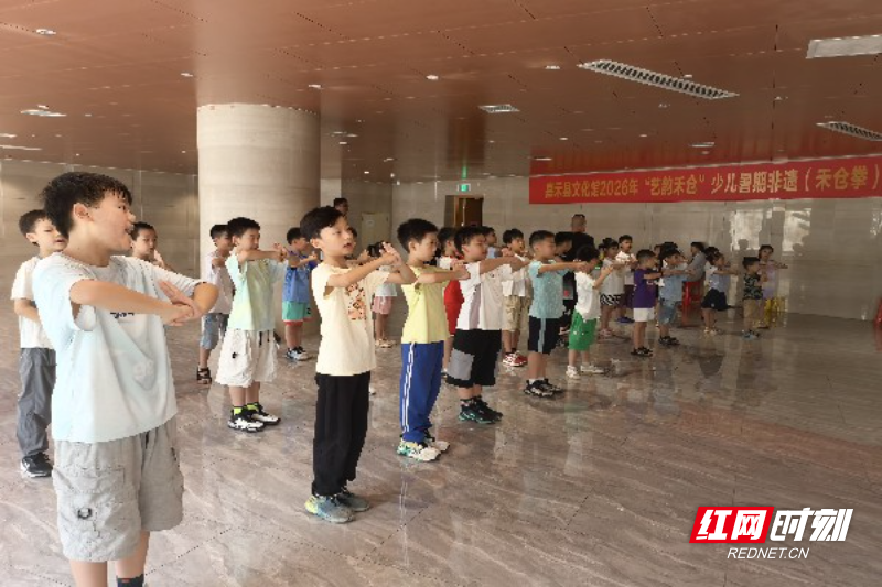 微信图片_20260716161015_50_293.jpg 微信图片_20260716161015_50_293.jpg