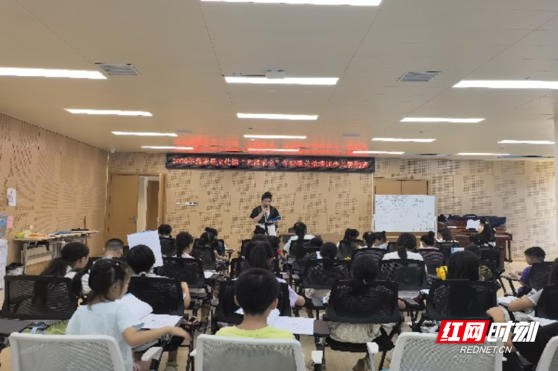 微信图片_20260716161013_49_293.jpg 微信图片_20260716161013_49_293.jpg