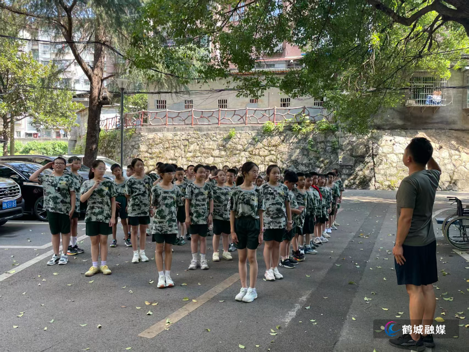 微信图片_2026-07-16_081611_487.jpg 微信图片_2026-07-16_081611_487.jpg