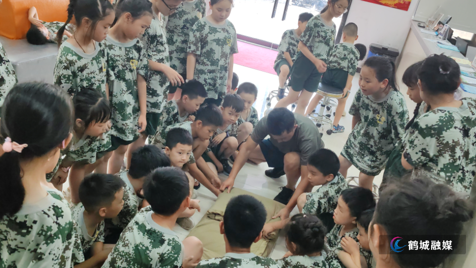 微信图片_2026-07-16_081617_271.jpg 微信图片_2026-07-16_081617_271.jpg