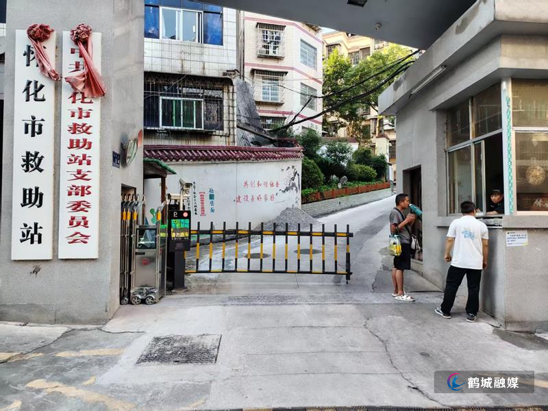 微信图片_20260717090337_792_4(1).jpg 微信图片_20260717090337_792_4(1).jpg