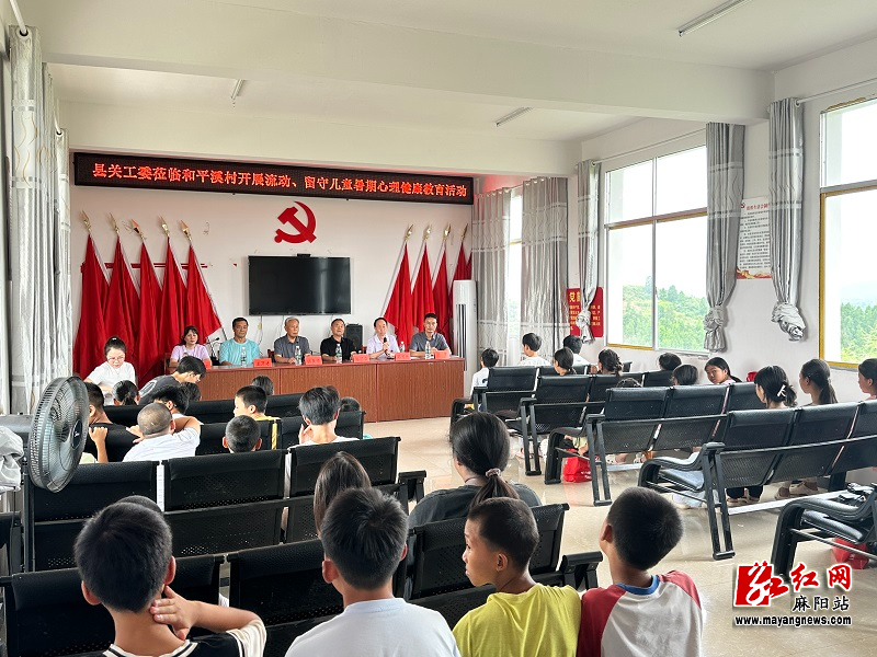 微信图片_20260717095633.jpg 微信图片_20260717095633.jpg