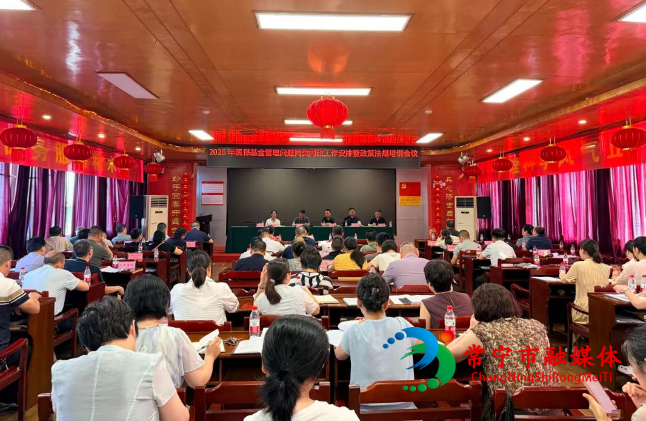图片1_看图王.png 图片1_看图王.png