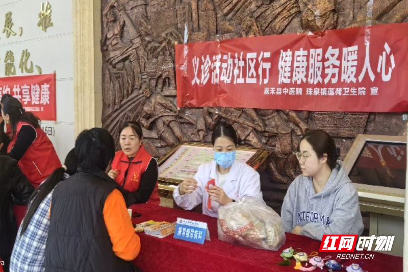 微信图片_20260716093125_754_10.jpg 微信图片_20260716093125_754_10.jpg