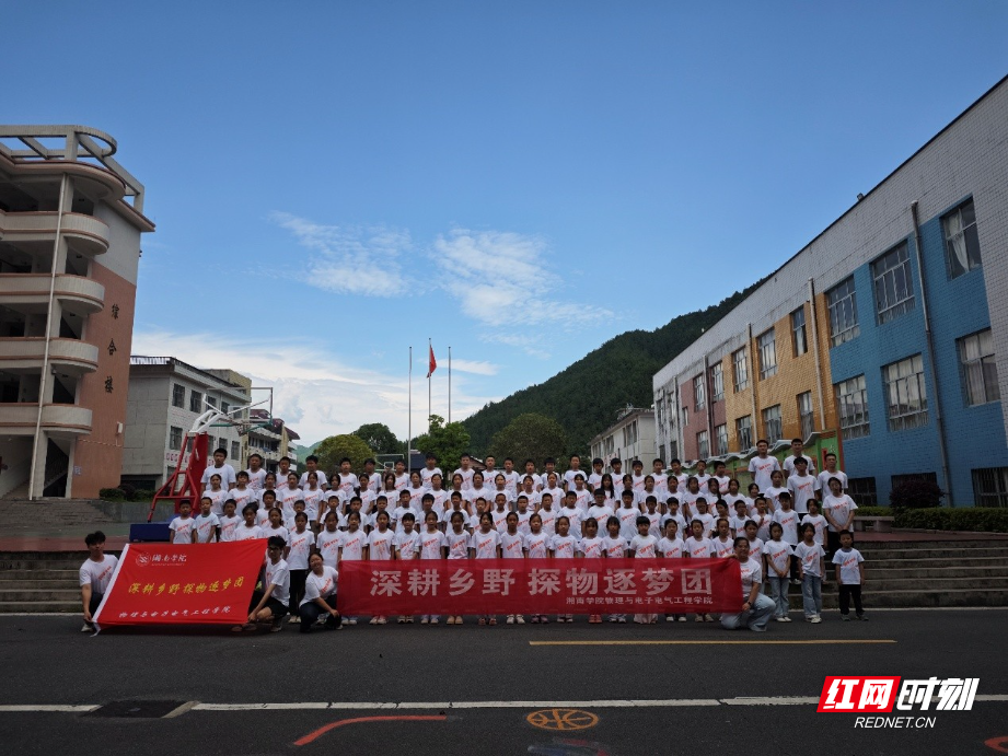 微信图片_20260717103125_175_33.jpg 微信图片_20260717103125_175_33.jpg