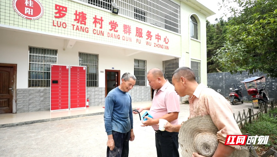 70e793ce10ab123996eac00e041ddf0a.jpg 70e793ce10ab123996eac00e041ddf0a.jpg