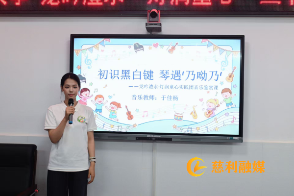 图片6.png 图片6.png