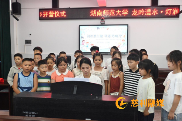 图片7.png 图片7.png