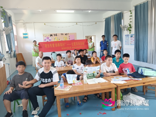 微信图片_20260717122806_269_2.png 微信图片_20260717122806_269_2.png