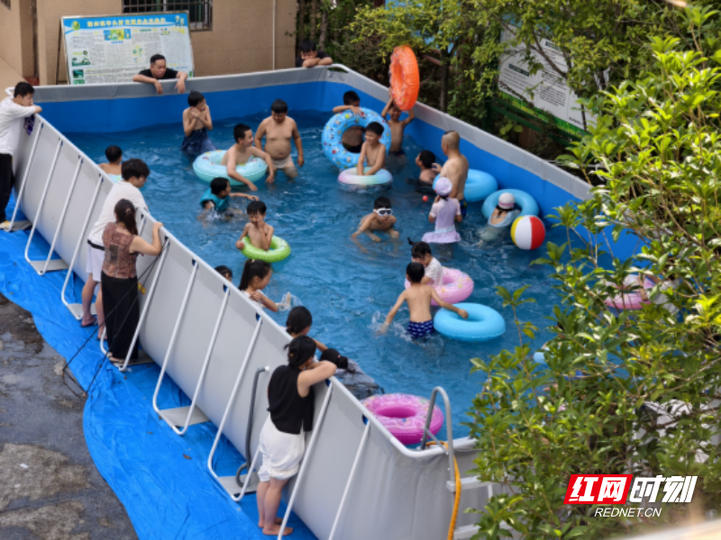 家门口的服务升温|梅田镇:党群阵地变身暖心港湾 全龄服务守护民生幸福515.png 家门口的服务升温|梅田镇:党群阵地变身暖心港湾 全龄服务守护民生幸福515.png