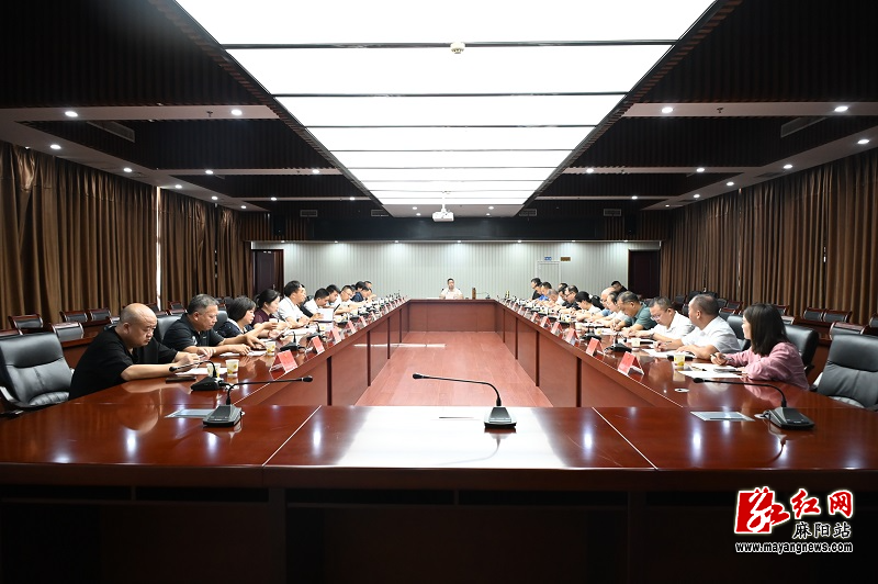 微信图片_20260717160026.jpg 微信图片_20260717160026.jpg
