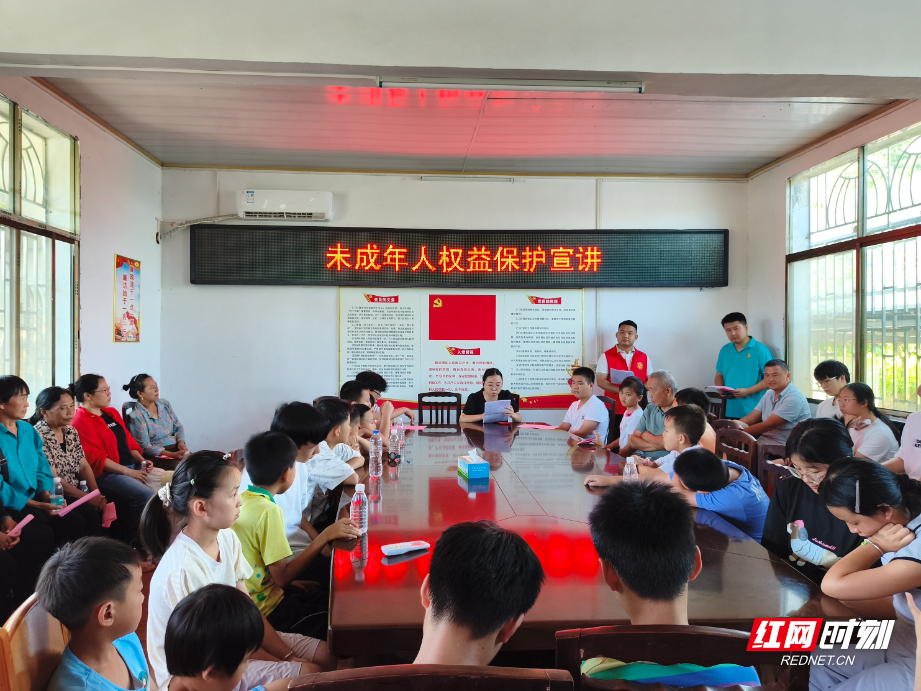 微信图片_20260717112158_143_270.jpg 微信图片_20260717112158_143_270.jpg