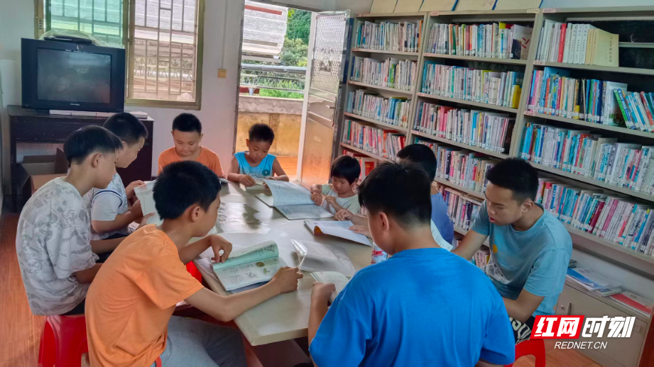 图片11.jpg 图片11.jpg