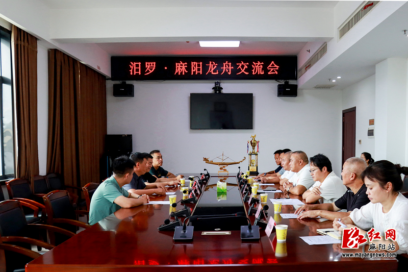 微信图片_20260717164826.png 微信图片_20260717164826.png