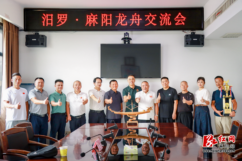微信图片_20260717164830.png 微信图片_20260717164830.png