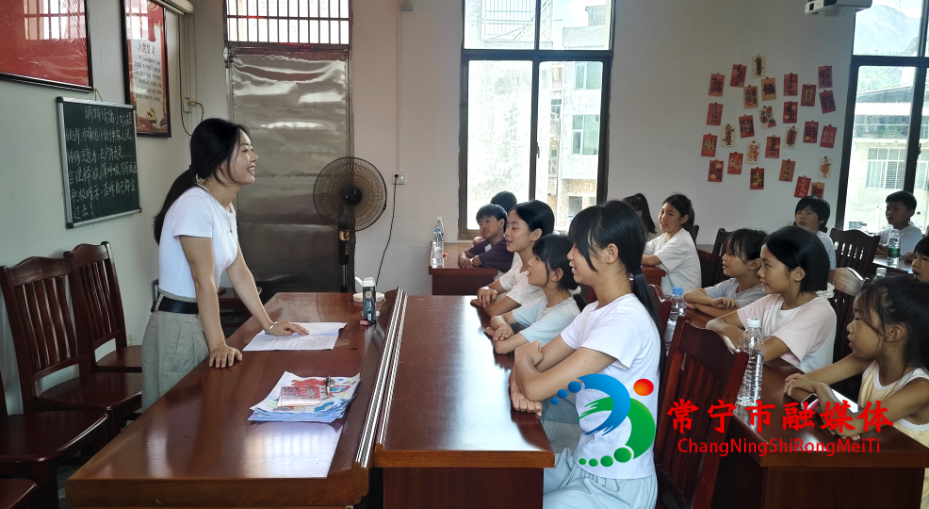 庙前镇:暑期托管进村部 孩子假期有去处 (1)_看图王.jpg 庙前镇:暑期托管进村部 孩子假期有去处 (1)_看图王.jpg