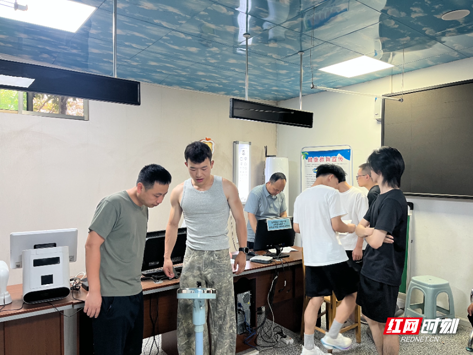 微信图片_20260717160903.jpg 微信图片_20260717160903.jpg