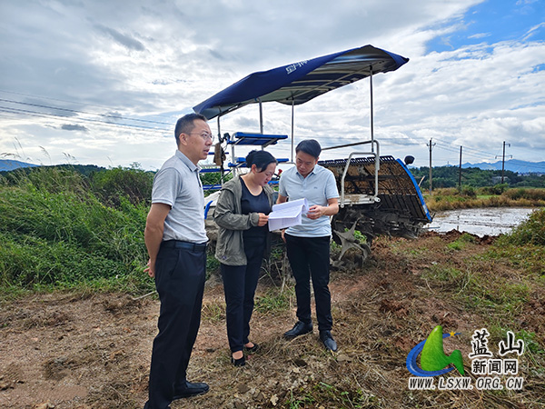 邓群到乡镇调研督导粮食生产、乡村振兴“驻点连片”省级试点等工作f.jpg 邓群到乡镇调研督导粮食生产、乡村振兴“驻点连片”省级试点等工作f.jpg