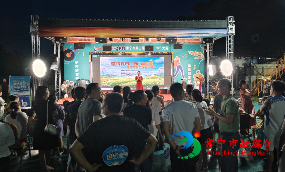 微信图片_20260718091933_4098_3_看图王.jpg 微信图片_20260718091933_4098_3_看图王.jpg
