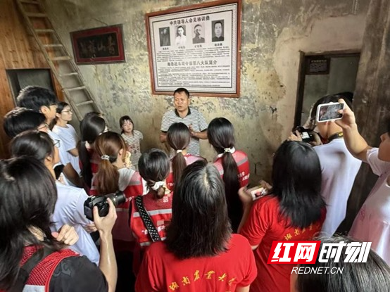 图片1.jpg 图片1.jpg