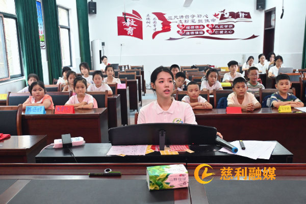 图片5.png 图片5.png