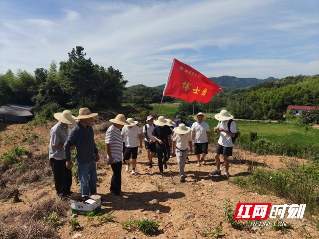 图片2.jpg 图片2.jpg