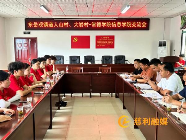 图片6.png 图片6.png