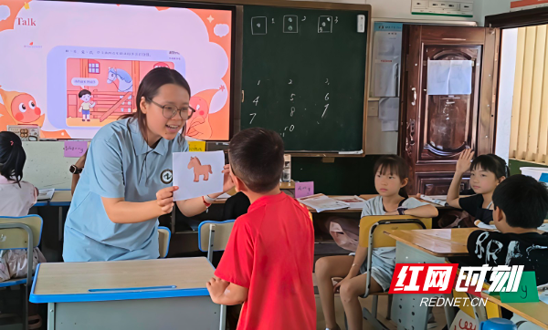 微信图片_20260718160823_76_1331.jpg 微信图片_20260718160823_76_1331.jpg