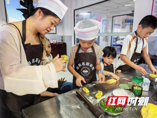 图片1.png 图片1.png