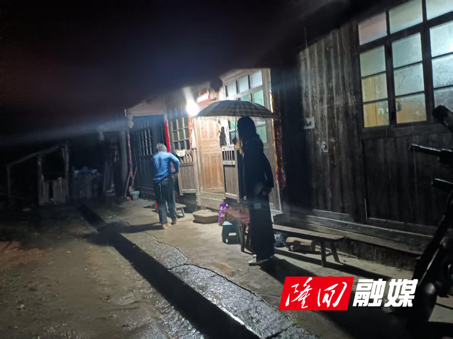 微信图片_2026-07-19_135119_011.jpg 微信图片_2026-07-19_135119_011.jpg