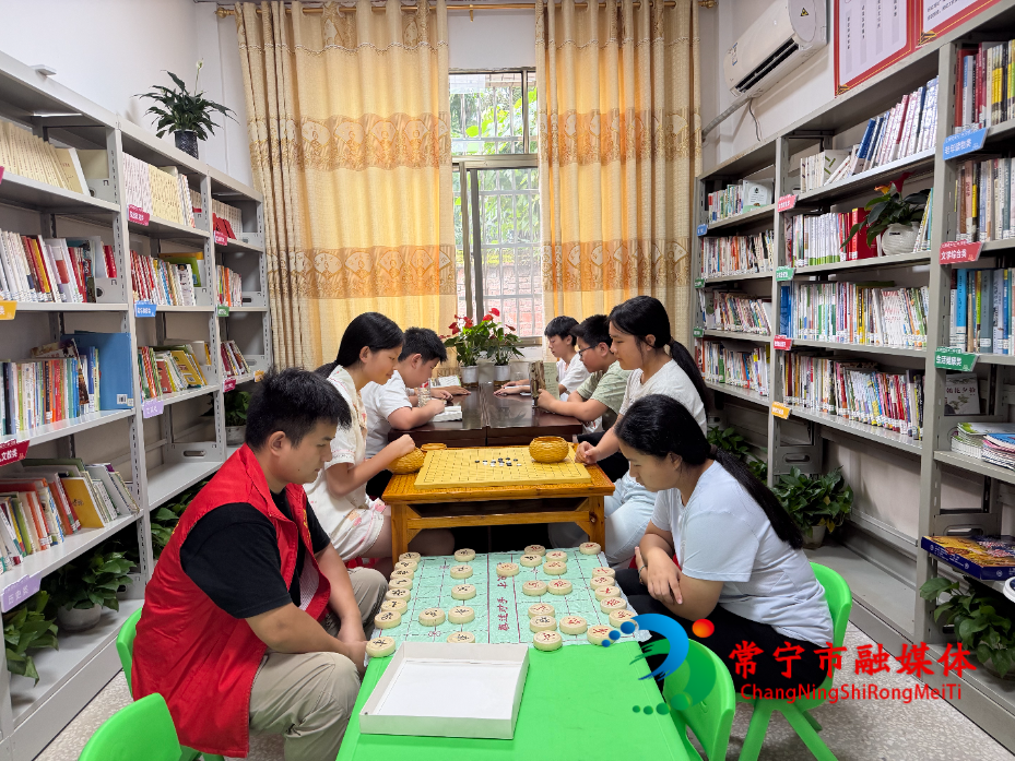 微信图片_20260719133210_2793_12.jpg 微信图片_20260719133210_2793_12.jpg