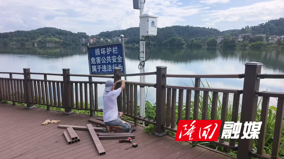 微信图片_20260720100117_341_70.jpg 微信图片_20260720100117_341_70.jpg