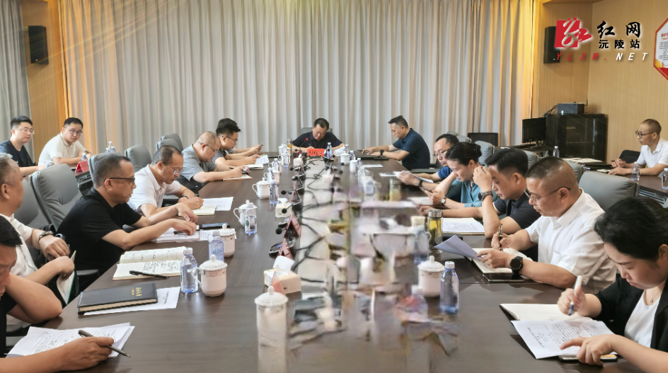 微信图片_20260720144845_880_3.jpg 微信图片_20260720144845_880_3.jpg