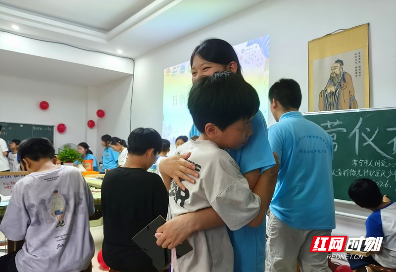 微信图片_20260720144208_47_2050.jpg 微信图片_20260720144208_47_2050.jpg