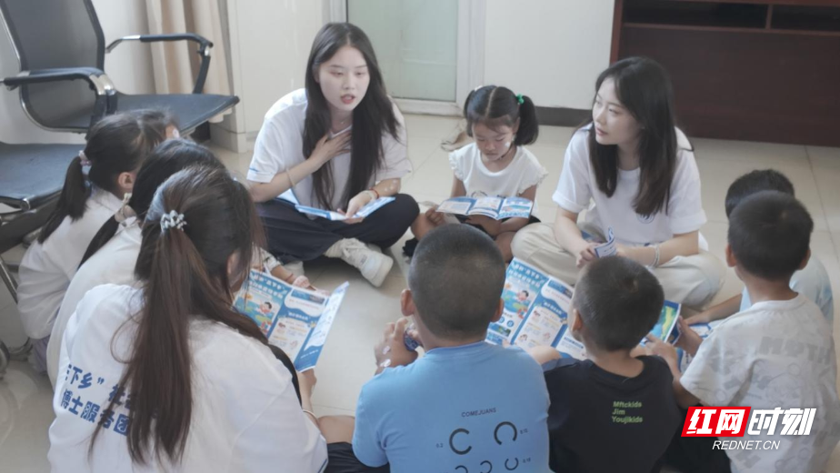 图片3.png 图片3.png