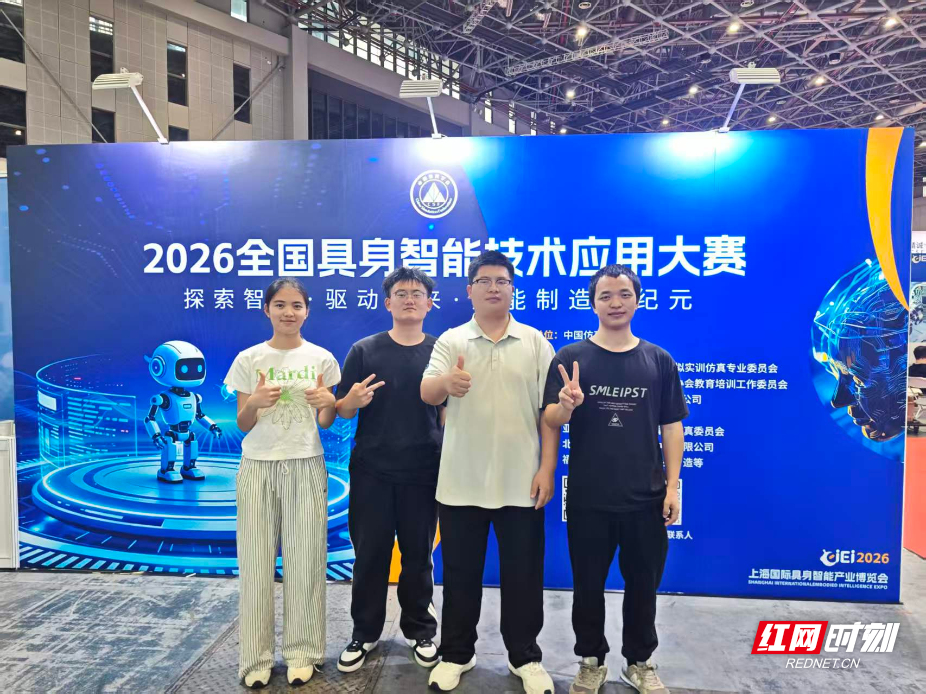 图片3.png 图片3.png